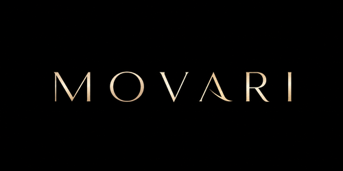 Movari